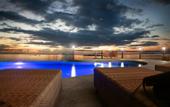 Туры в отель Beyond The Blue Horizon Villa Resort