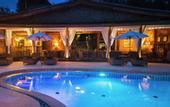 Туры в отель Beyond The Blue Horizon Villa Resort
