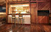 Туры в отель Beyond The Blue Horizon Villa Resort