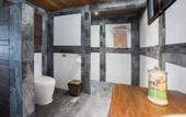 Туры в отель Beyond The Blue Horizon Villa Resort