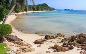 Туры в отель Beyond The Blue Horizon Villa Resort