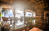 Туры в отель Beyond The Blue Horizon Villa Resort