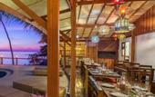 Туры в отель Beyond The Blue Horizon Villa Resort