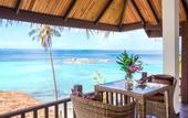 Туры в отель Beyond The Blue Horizon Villa Resort