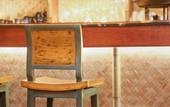 Туры в отель Beyond The Blue Horizon Villa Resort