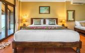 Туры в отель Beyond The Blue Horizon Villa Resort