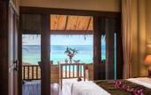 Туры в отель Beyond The Blue Horizon Villa Resort