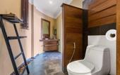 Туры в отель Beyond The Blue Horizon Villa Resort