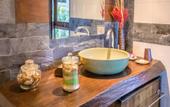 Туры в отель Beyond The Blue Horizon Villa Resort