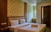 Туры в отель Phuket Ecozy Hotel