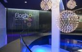 Туры в отель Flash Hotel Benidorm