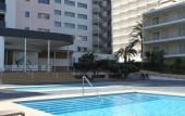 Туры в отель Flash Hotel Benidorm