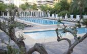 Туры в отель Flash Hotel Benidorm