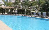 Туры в отель Flash Hotel Benidorm