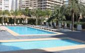 Туры в отель Flash Hotel Benidorm