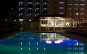 Туры в отель Flash Hotel Benidorm