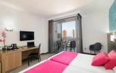Туры в отель Flash Hotel Benidorm