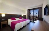 Туры в отель Flash Hotel Benidorm