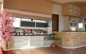 Туры в отель Antoni Hotel