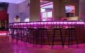 Туры в отель Antoni Hotel