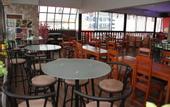 Туры в отель Antoni Hotel