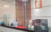 Туры в отель Antoni Hotel