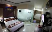 Туры в отель Antoni Hotel
