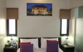 Туры в отель Antoni Hotel
