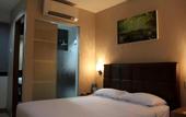 Туры в отель Antoni Hotel