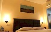 Туры в отель Antoni Hotel