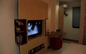 Туры в отель Antoni Hotel