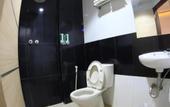 Туры в отель Antoni Hotel