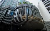 Туры в отель Sheraton Surabaya Hotel and Towers