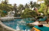Туры в отель Sheraton Surabaya Hotel and Towers