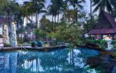 Туры в отель Sheraton Surabaya Hotel and Towers