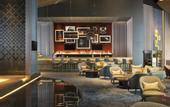 Туры в отель Sheraton Surabaya Hotel and Towers
