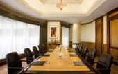 Туры в отель Sheraton Surabaya Hotel and Towers