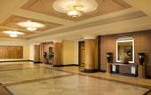 Туры в отель Sheraton Surabaya Hotel and Towers