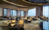 Туры в отель Sheraton Surabaya Hotel and Towers