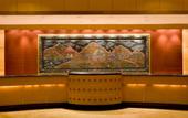 Туры в отель Sheraton Surabaya Hotel and Towers