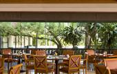 Туры в отель Sheraton Surabaya Hotel and Towers