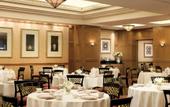 Туры в отель Sheraton Surabaya Hotel and Towers