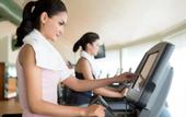 Туры в отель Sheraton Surabaya Hotel and Towers