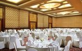 Туры в отель Sheraton Surabaya Hotel and Towers