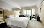 Туры в отель Sheraton Surabaya Hotel and Towers