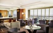 Туры в отель Sheraton Surabaya Hotel and Towers
