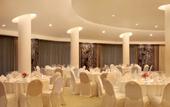 Туры в отель Sheraton Surabaya Hotel and Towers
