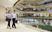 Туры в отель Sheraton Surabaya Hotel and Towers