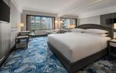 Туры в отель Sheraton Surabaya Hotel and Towers