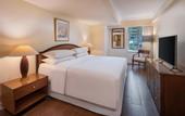 Туры в отель Sheraton Surabaya Hotel and Towers